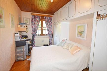 Vente en viager. Maison WBANAE à Brabant Wallon INCOURT miniature