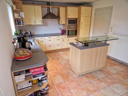 Vente en viager. Maison WEE5E1 à Hainaut Jurbise miniature