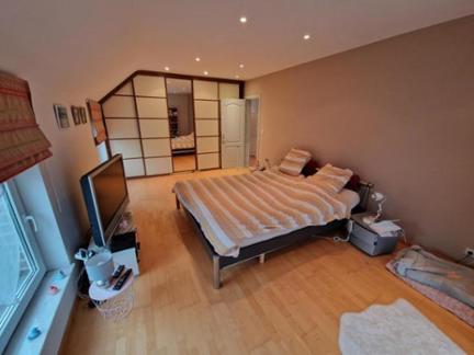 Vente en viager. Maison WEE5E1 à Hainaut Jurbise miniature