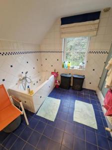 Vente en viager. Maison WEE5E1 à Hainaut Jurbise miniature