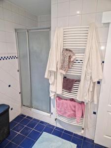 Vente en viager. Maison WEE5E1 à Hainaut Jurbise miniature