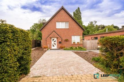 Vente en viager. Maison WFBHHW à Flandre Orientale Merelbeke miniature