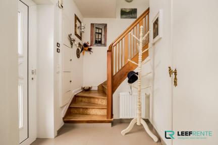 Vente en viager. Maison WFBHHW à Flandre Orientale Merelbeke miniature