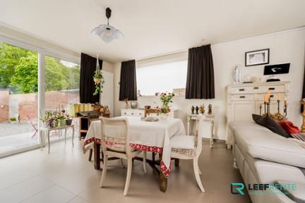 Vente en viager. Maison WFBHHW à Flandre Orientale Merelbeke miniature