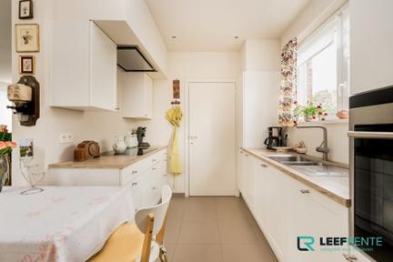 Vente en viager. Maison WFBHHW à Flandre Orientale Merelbeke miniature