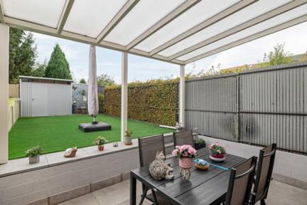Vente en viager. Maison WFYPZI à Anvers Beveren-Kruibeke-Zwijndrecht miniature