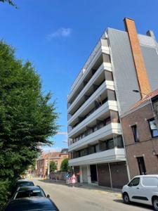 Vente en viager. Appartement WFYRC2 à Hainaut Mons miniature