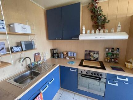 Vente en viager. Appartement WFYRC2 à Hainaut Mons miniature