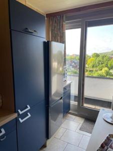 Vente en viager. Appartement WFYRC2 à Hainaut Mons miniature