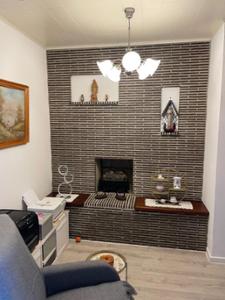 Vente en viager. Appartement WFYRC2 à Hainaut Mons miniature