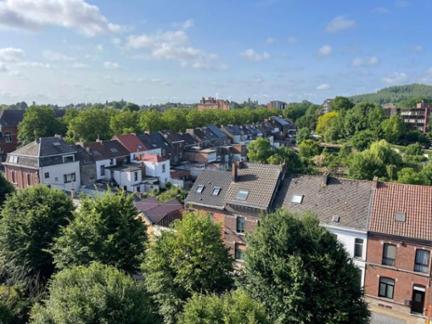 Vente en viager. Appartement WFYRC2 à Hainaut Mons miniature