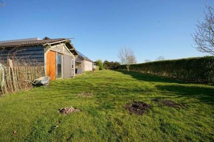 Vente en viager. Maison WIANAW à Liège Huy miniature