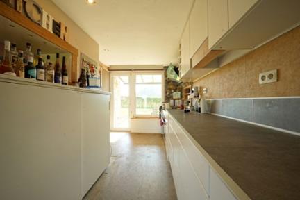 Vente en viager. Maison WIANAW à Liège Huy miniature