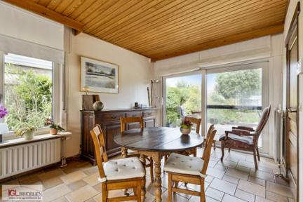 Vente en viager. Maison WIWCPL à Brabant Flamand Sint-Pieters-Leeuw miniature