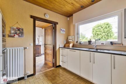 Vente en viager. Maison WIWCPL à Brabant Flamand Sint-Pieters-Leeuw miniature