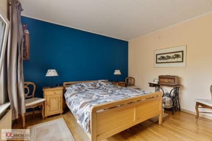 Vente en viager. Maison WIWCPL à Brabant Flamand Sint-Pieters-Leeuw miniature