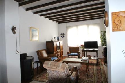 Vente en viager. Maison WMBBXG à Bruxelles Schaerbeek miniature