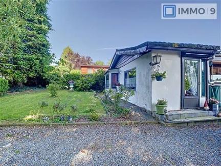 Vente en viager. Maison WNE5GX à Namur HASTIÈRE miniature