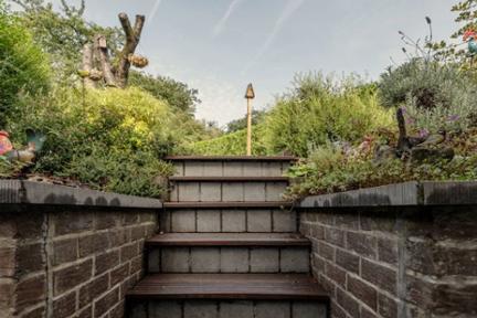 Vente en viager. Maison WSA4DG à Liège Herstal Vottem miniature