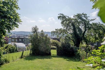 Vente en viager. Maison WSA4DG à Liège Herstal Vottem miniature