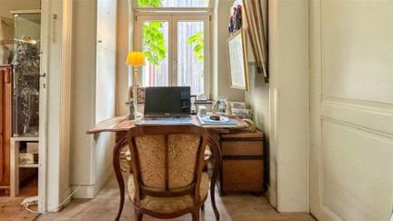 Vente en viager. Maison WSPXUZ à Liège SERAING miniature
