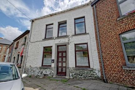 Vente en viager. Maison WTGZD5 à Namur Florennes miniature