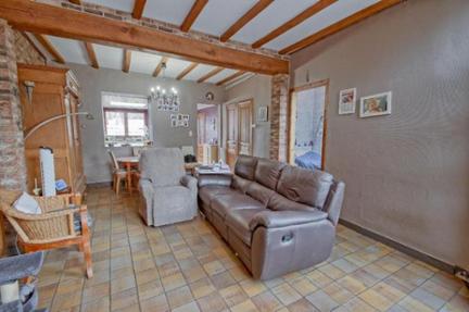 Vente en viager. Maison WTGZD5 à Namur Florennes miniature