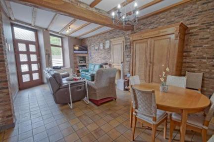Vente en viager. Maison WTGZD5 à Namur Florennes miniature