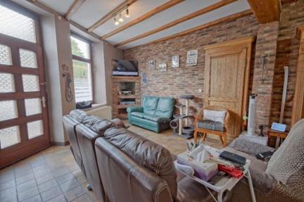 Vente en viager. Maison WTGZD5 à Namur Florennes miniature