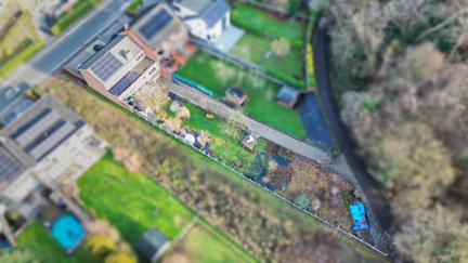 Vente en viager. Maison WV3BGY à Liège Liège Jupillesur-Meuse miniature