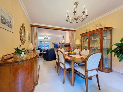 Vente en viager. Maison WV3BGY à Liège Liège Jupillesur-Meuse miniature