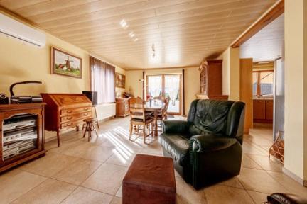 Vente en viager. Maison WVPGFE à Namur Havelange miniature