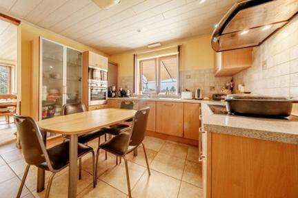 Vente en viager. Maison WVPGFE à Namur Havelange miniature