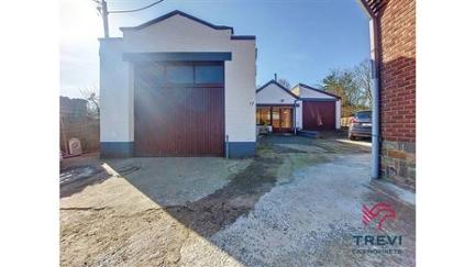 Vente en viager. Maison WWQE0K à Hainaut MONCEAU-SUR-SAMBRE miniature