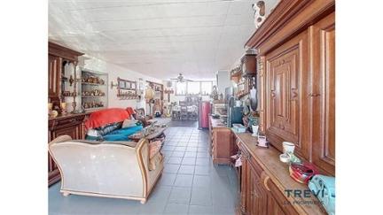 Vente en viager. Maison WWQE0K à Hainaut MONCEAU-SUR-SAMBRE miniature