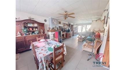 Vente en viager. Maison WWQE0K à Hainaut MONCEAU-SUR-SAMBRE miniature