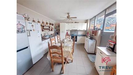 Vente en viager. Maison WWQE0K à Hainaut MONCEAU-SUR-SAMBRE miniature