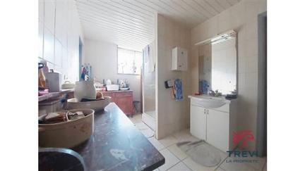 Vente en viager. Maison WWQE0K à Hainaut MONCEAU-SUR-SAMBRE miniature