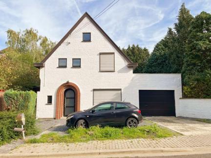 Vente en viager. Maison WZINVT à Hainaut La Louviere miniature