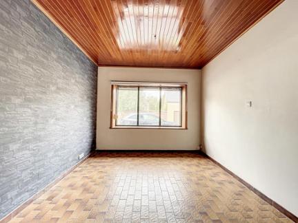 Vente en viager. Maison WZINVT à Hainaut La Louviere miniature
