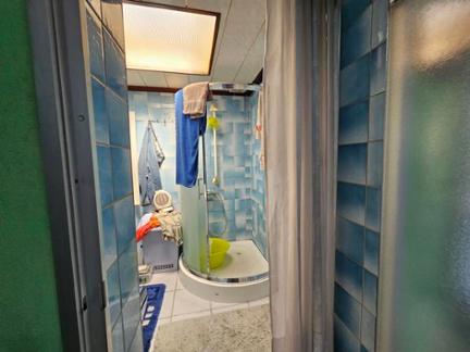 Vente en viager. Maison X2MNOS à Hainaut Châtelet miniature