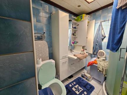 Vente en viager. Maison X2MNOS à Hainaut Châtelet miniature