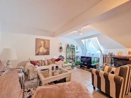 Vente en viager. Appartement X37QTW à Liège Verviers miniature