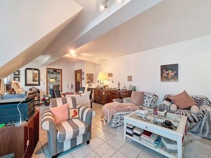 Vente en viager. Appartement X37QTW à Liège Verviers miniature