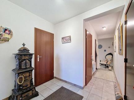 Vente en viager. Appartement X37QTW à Liège Verviers miniature