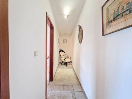 Vente en viager. Appartement X37QTW à Liège Verviers miniature