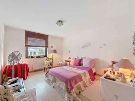 Vente en viager. Appartement X37QTW à Liège Verviers miniature