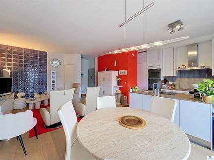 Vente en viager. Appartement X4H0XI à Anvers ANTWERPEN miniature