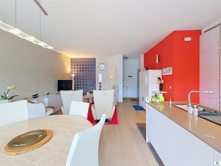 Vente en viager. Appartement X4H0XI à Anvers ANTWERPEN miniature