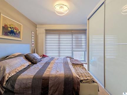 Vente en viager. Appartement X4H0XI à Anvers ANTWERPEN miniature